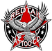 REDTAIL TATTOO CO.